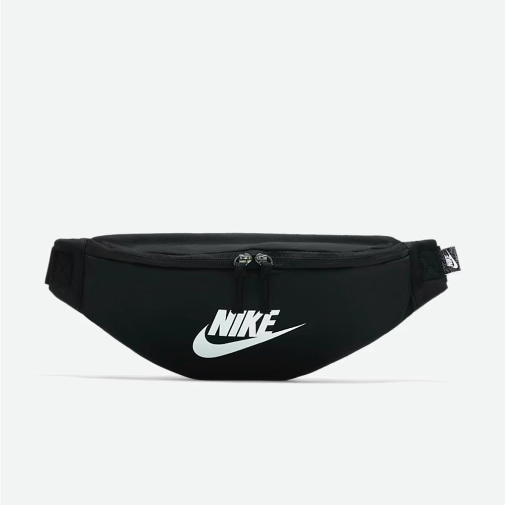 Nike Heritage Waistpack